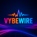 network logo